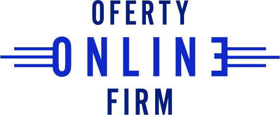 ofertyonlinefirm.pl