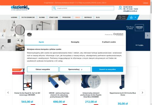 SERVITOR SPÓŁKA Z OGRANICZONĄ ODPOWIEDZIALNOŚCIĄ