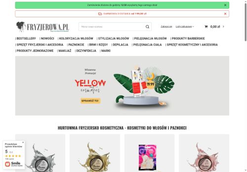 MKHURT SPÓŁKA Z OGRANICZONĄ ODPOWIEDZIALNOŚCIĄ