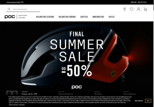 PM SPORT P. Lewandowski i M. Wojtiuk sp. j.