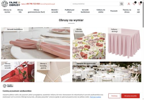 Lepiej.pl Justyna Niekrasz