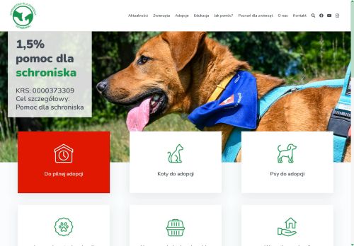 Miasto Poznań Usługi Komunalne