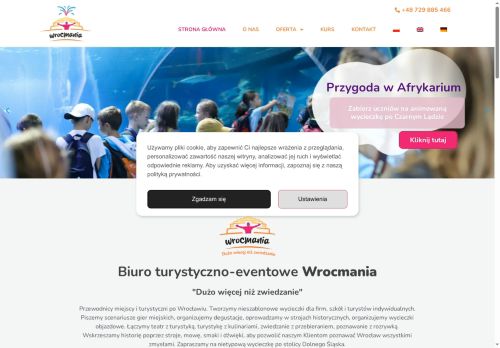 CITY EVENT POZNAŃ SPÓŁKA Z OGRANICZONĄ ODPOWIEDZIALNOŚCIĄ